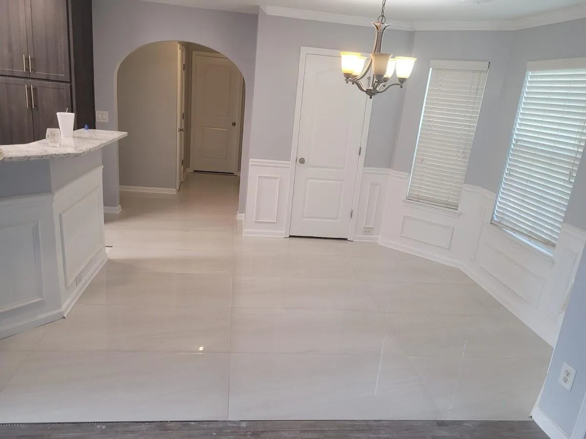 Odor Removal & Deodorization in Mahomet, IL